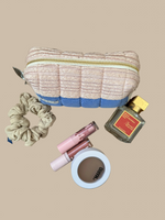 Make Up Bag Small